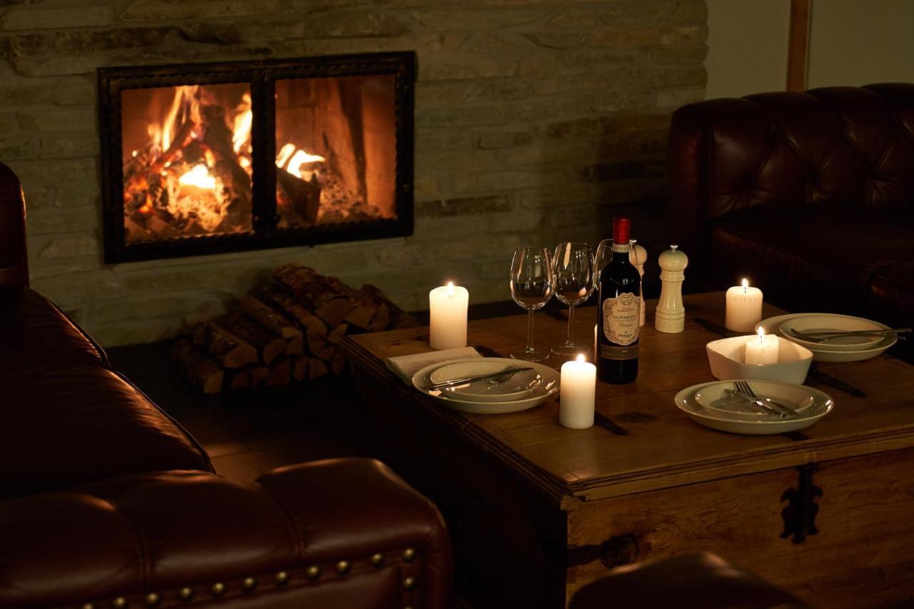 Molnby Inn Porvoo